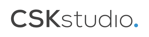 CSKstudio