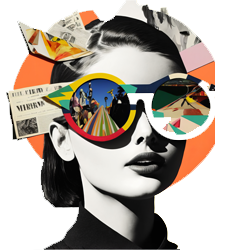 projektowanie graficzne