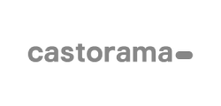 castorama