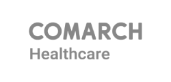 comarch healthcare