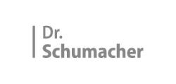 dr. Schumacher