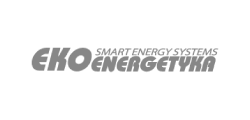 eko energetyka