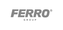 ferro group