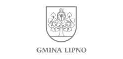 gmina Lipno