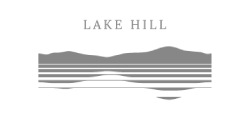 Lake Hill
