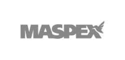 Maspex