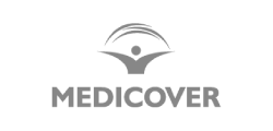 Medicover
