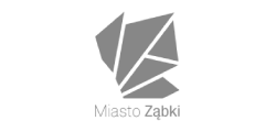 Miasto Ząbki