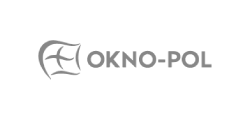 OKNO-POL