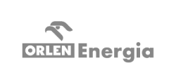 ORLEN Energia