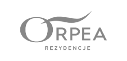 ORPEA Rezydencje