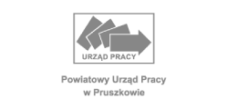 Powiatowy Urząd Pracy w Pruszkowie