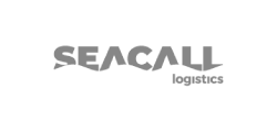 SEACALL logostics