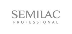 Semilac professional