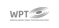 Wrocławski Park Technologiczny