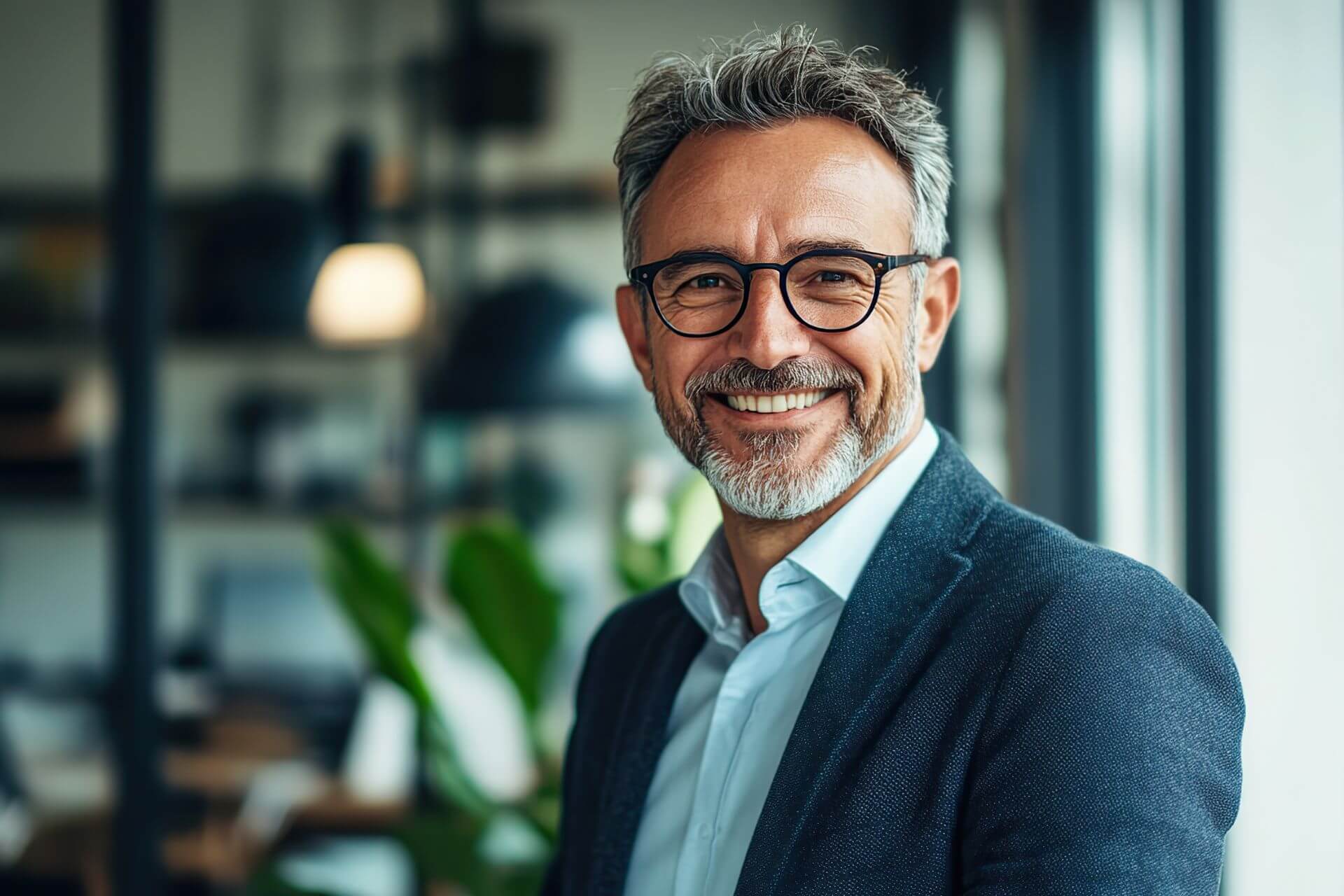 6 lat ewolucji designu: Jak tworzymy kolekcjonerskie kalendarze dla Alfa Strategy