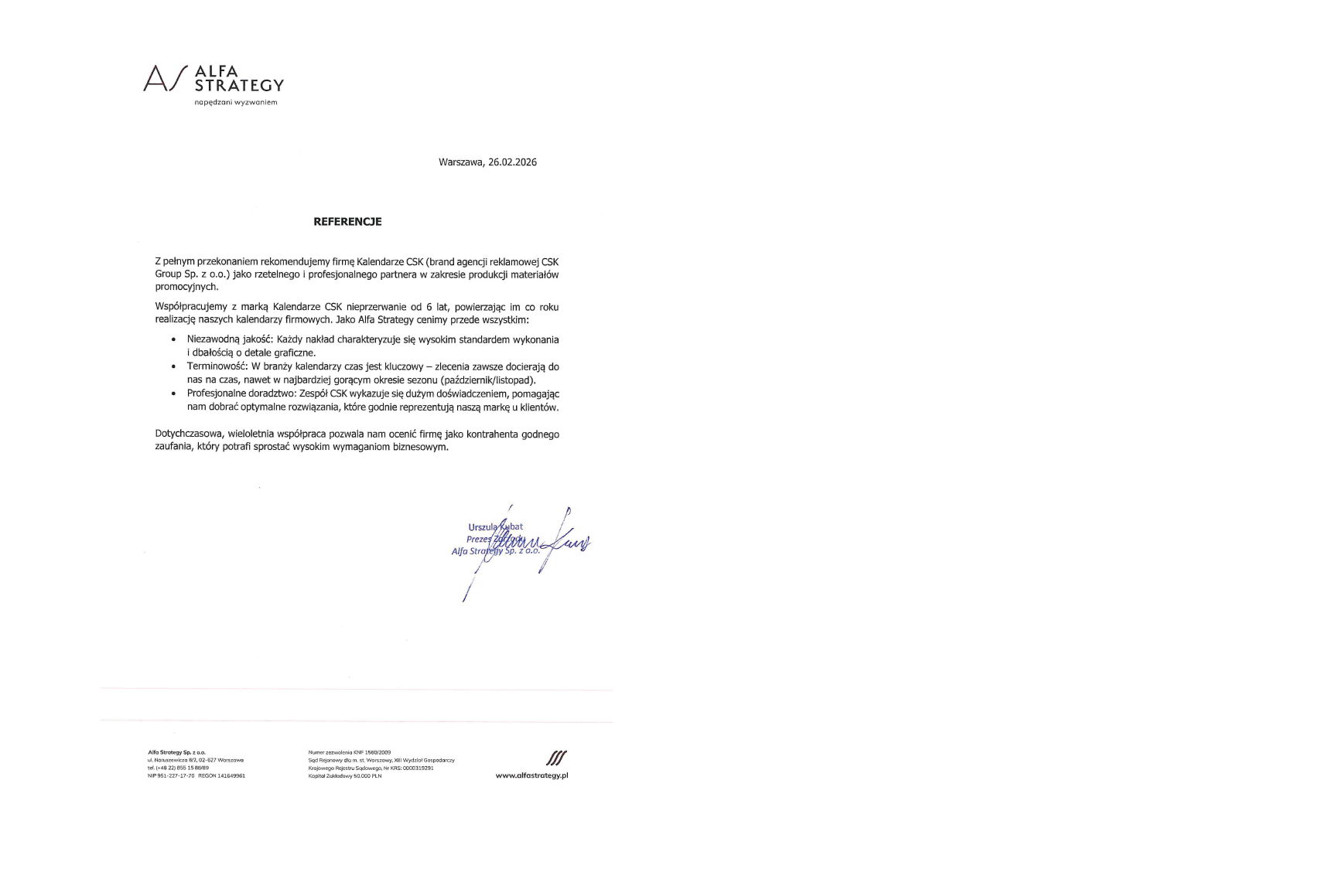 referencje-alfa-strategy-dla-csk-kalendarze