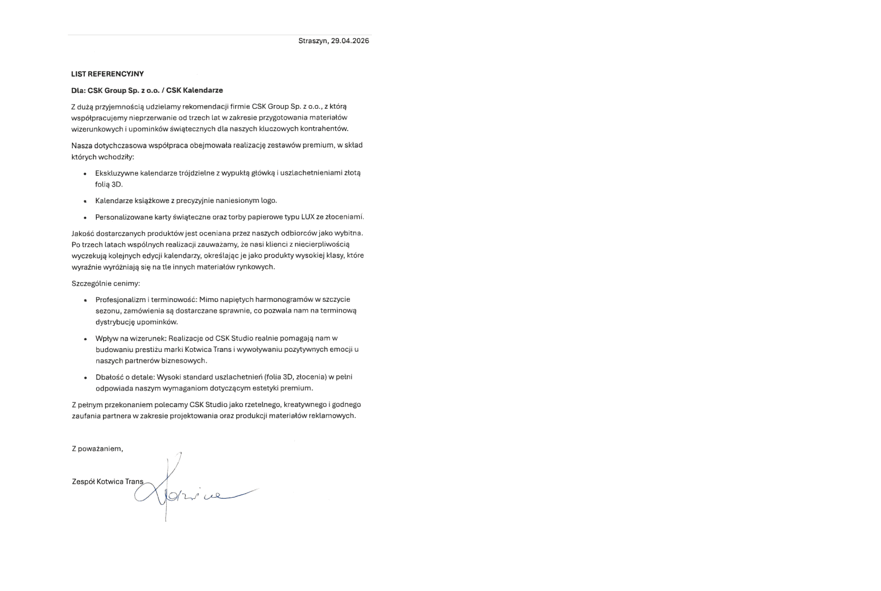 referencje-alfa-strategy-dla-csk-kalendarze