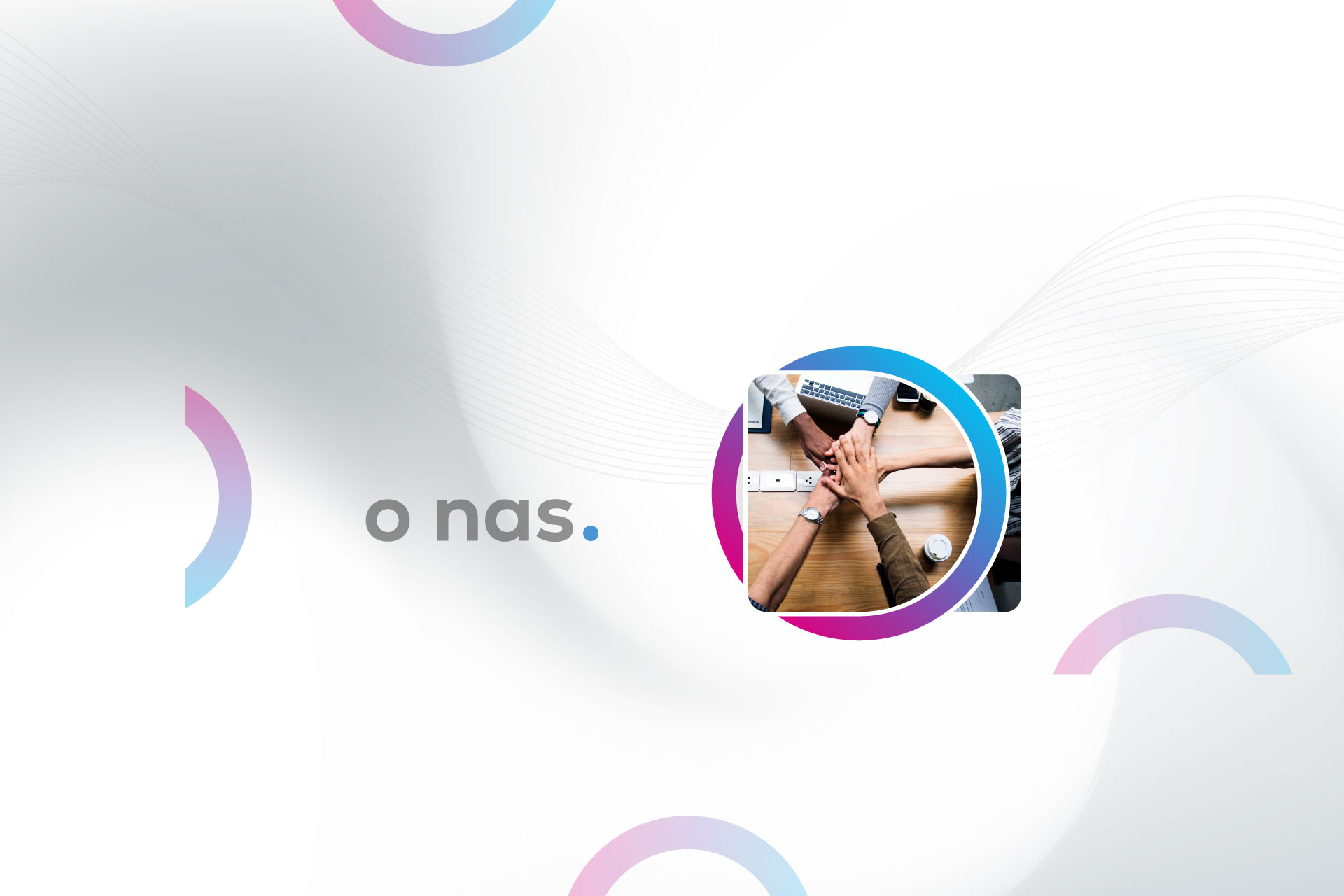 Eksperci ds. marketingu i projektanci graficzni CSK Studio pracujący nad markami klientów B2B i instytucji